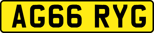 AG66RYG