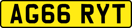 AG66RYT