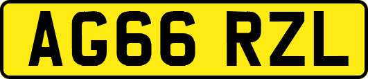 AG66RZL