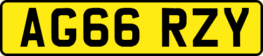 AG66RZY