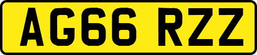 AG66RZZ