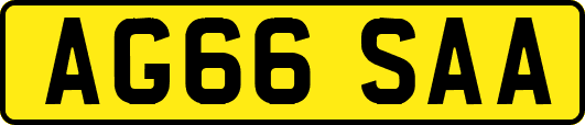 AG66SAA