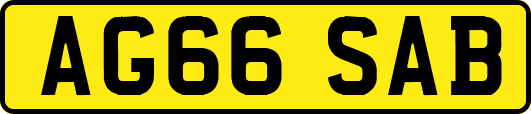 AG66SAB