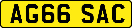 AG66SAC