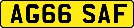 AG66SAF