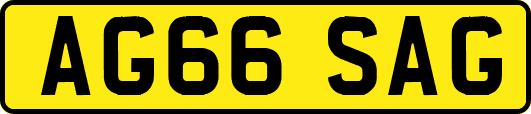 AG66SAG