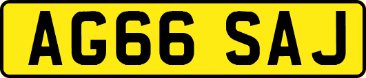 AG66SAJ
