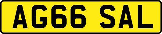 AG66SAL