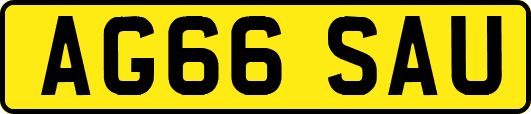 AG66SAU