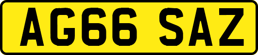 AG66SAZ