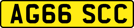 AG66SCC