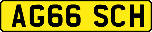 AG66SCH