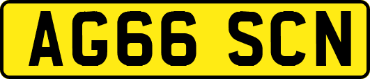 AG66SCN