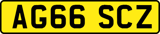 AG66SCZ