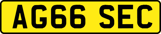 AG66SEC