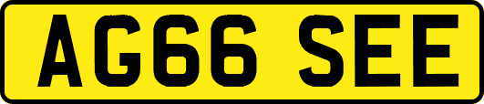 AG66SEE
