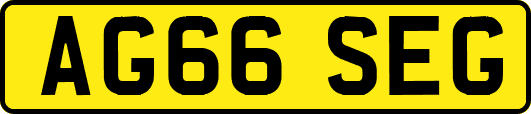 AG66SEG