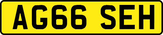 AG66SEH