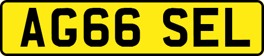 AG66SEL