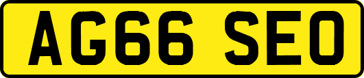 AG66SEO
