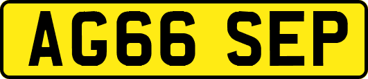 AG66SEP