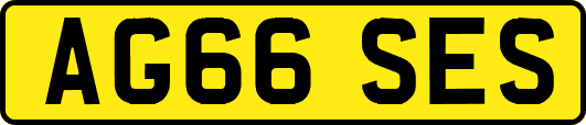 AG66SES