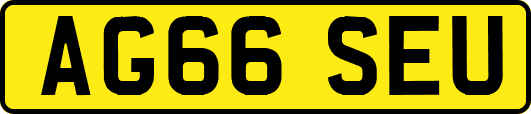 AG66SEU