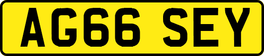 AG66SEY