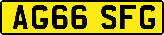 AG66SFG