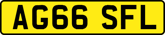 AG66SFL