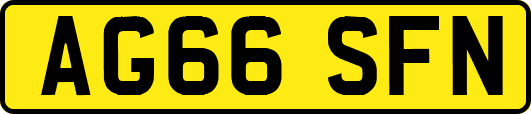 AG66SFN