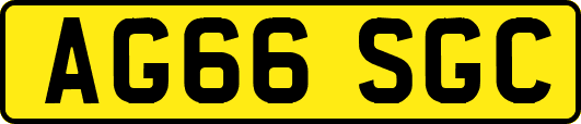 AG66SGC