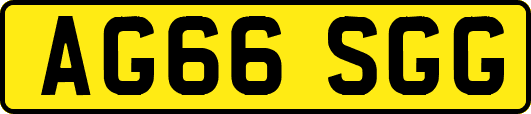 AG66SGG
