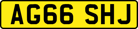 AG66SHJ