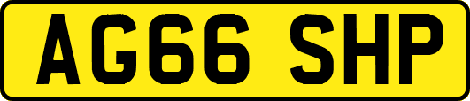 AG66SHP