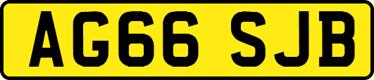 AG66SJB