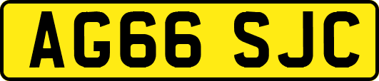 AG66SJC