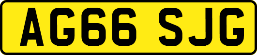 AG66SJG