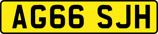AG66SJH
