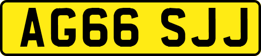 AG66SJJ