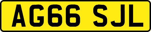 AG66SJL