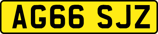 AG66SJZ