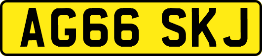 AG66SKJ
