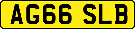 AG66SLB