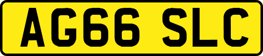 AG66SLC