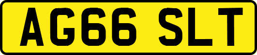 AG66SLT
