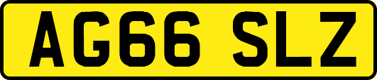 AG66SLZ
