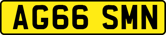 AG66SMN