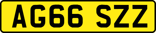 AG66SZZ