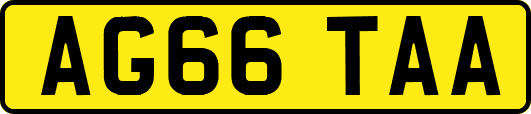 AG66TAA